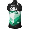 Cykelvest 2020 Bora-Hansgrohe N001